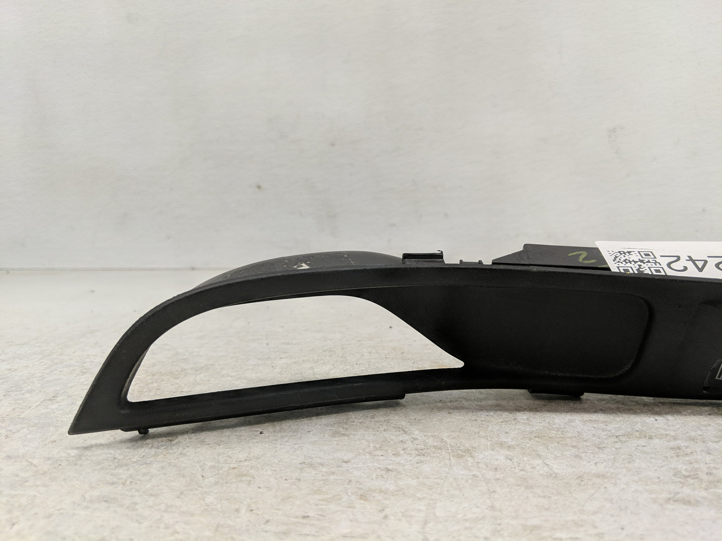 2012-2018 Ford Focus Master Power Window Switch Replacement Driver Side Left P/N:AM51-14A132 Fits OEM Used Auto Parts - Oemu