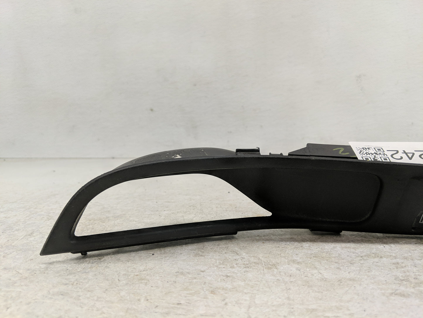 2012-2018 Ford Focus Master Power Window Switch Replacement Driver Side Left P/N:AM51-14A132 Fits OEM Used Auto Parts - Oemu