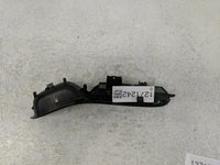 2012-2018 Ford Focus Master Power Window Switch Replacement Driver Side Left P/N:AM51-14A132 Fits OEM Used Auto Parts - Oemu