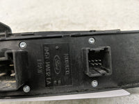 2012-2018 Ford Focus Master Power Window Switch Replacement Driver Side Left P/N:AM51-14A132 Fits OEM Used Auto Parts - Oemu