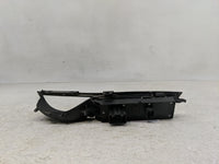 2012-2018 Ford Focus Master Power Window Switch Replacement Driver Side Left P/N:AM51-14A132 Fits OEM Used Auto Parts - Oemu