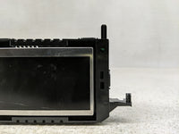 2015-2018 Ford Focus Information Display Screen - Oemusedautoparts1.com