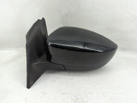 2018 Ford Focus Driver Side View Mirror - Left Door Mirror OEM Used - Oemusedautoparts1.com