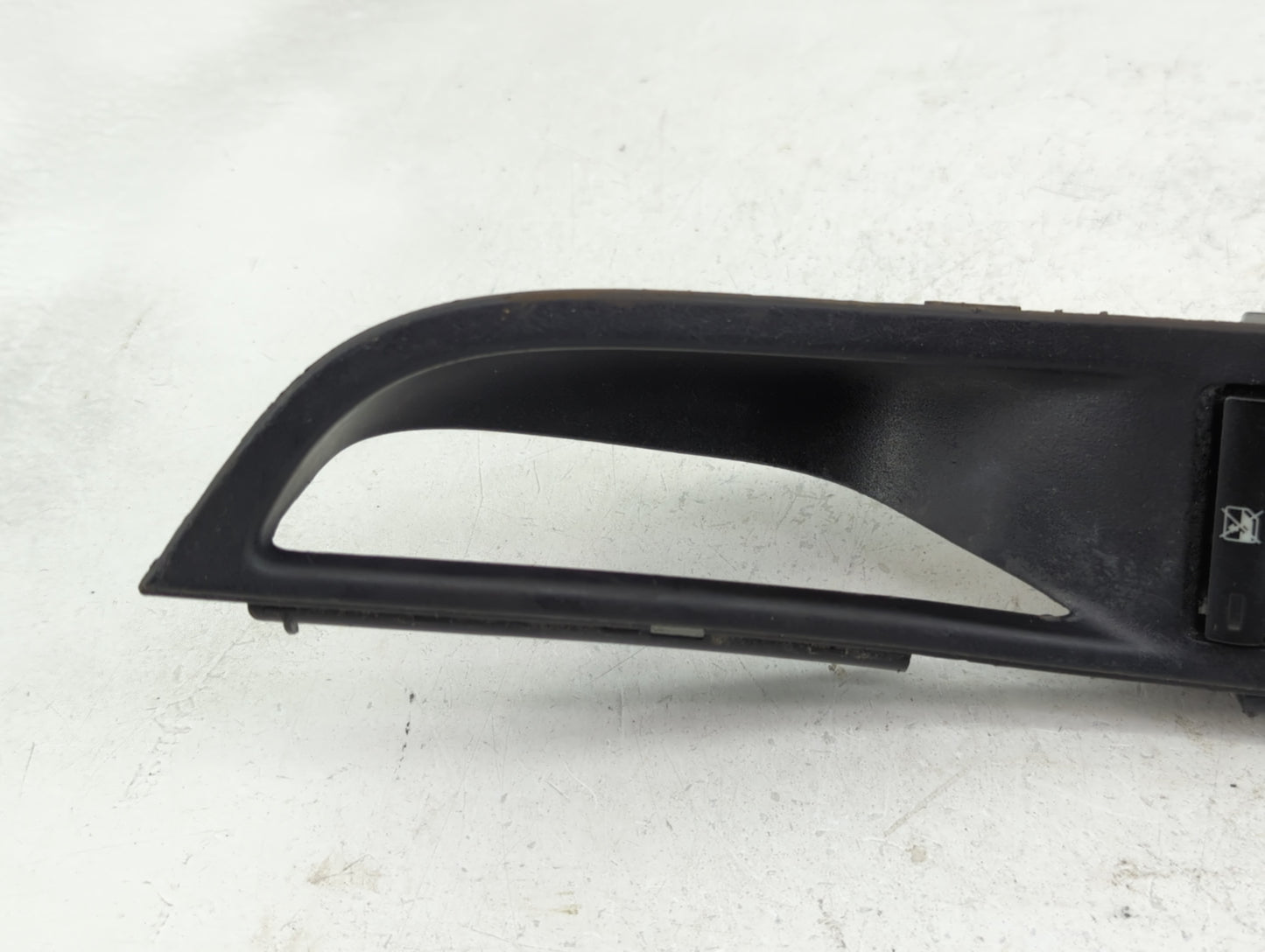 2012-2018 Ford Focus Master Power Window Switch Replacement Driver Side Left P/N:BM51-A240A41-CAW Fits OEM Used Auto Parts -