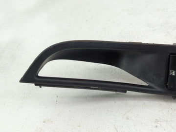2012-2018 Ford Focus Master Power Window Switch Replacement Driver Side Left P/N:BM51-A240A41-CAW Fits OEM Used Auto Parts