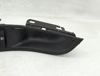 2012-2018 Ford Focus Master Power Window Switch Replacement Driver Side Left P/N:BM51-A240A41-CAW Fits OEM Used Auto Parts -