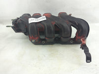 2013-2018 Ford Focus Air Intake Manifold Fits Fits 2013 2014 2015 2016 2017 2018 OEM Used Auto Parts - Oemusedautoparts1.com