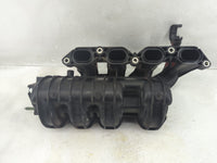 2013-2018 Ford Focus Air Intake Manifold Fits Fits 2013 2014 2015 2016 2017 2018 OEM Used Auto Parts - Oemusedautoparts1.com