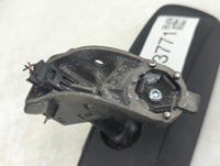 2010-2018 Ford Focus Interior Rear View Mirror Replacement OEM Fits OEM Used Auto Parts - Oemusedautoparts1.com