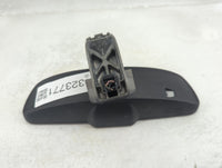 2010-2018 Ford Focus Interior Rear View Mirror Replacement OEM Fits OEM Used Auto Parts - Oemusedautoparts1.com