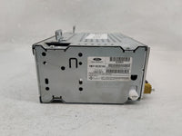 2016-2018 Ford Focus Radio AM FM Cd Player Receiver Replacement P/N:FM5T-19C107-KH Fits Fits 2016 2017 2018 OEM Used Auto Pa
