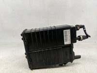 2018 Ford Focus Fuel Vapor Charcoal Canister 1356695 - Oemusedautoparts1.com