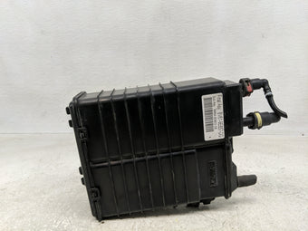 compare product 2018 Ford Focus Fuel Vapor Charcoal Canister 1356695
