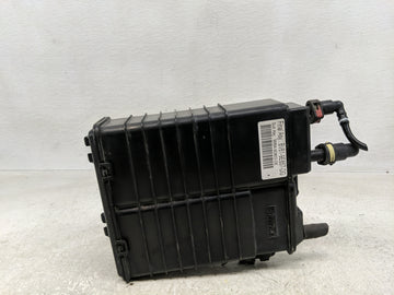 2018 Ford Focus Fuel Vapor Charcoal Canister - Oemusedautoparts1.com