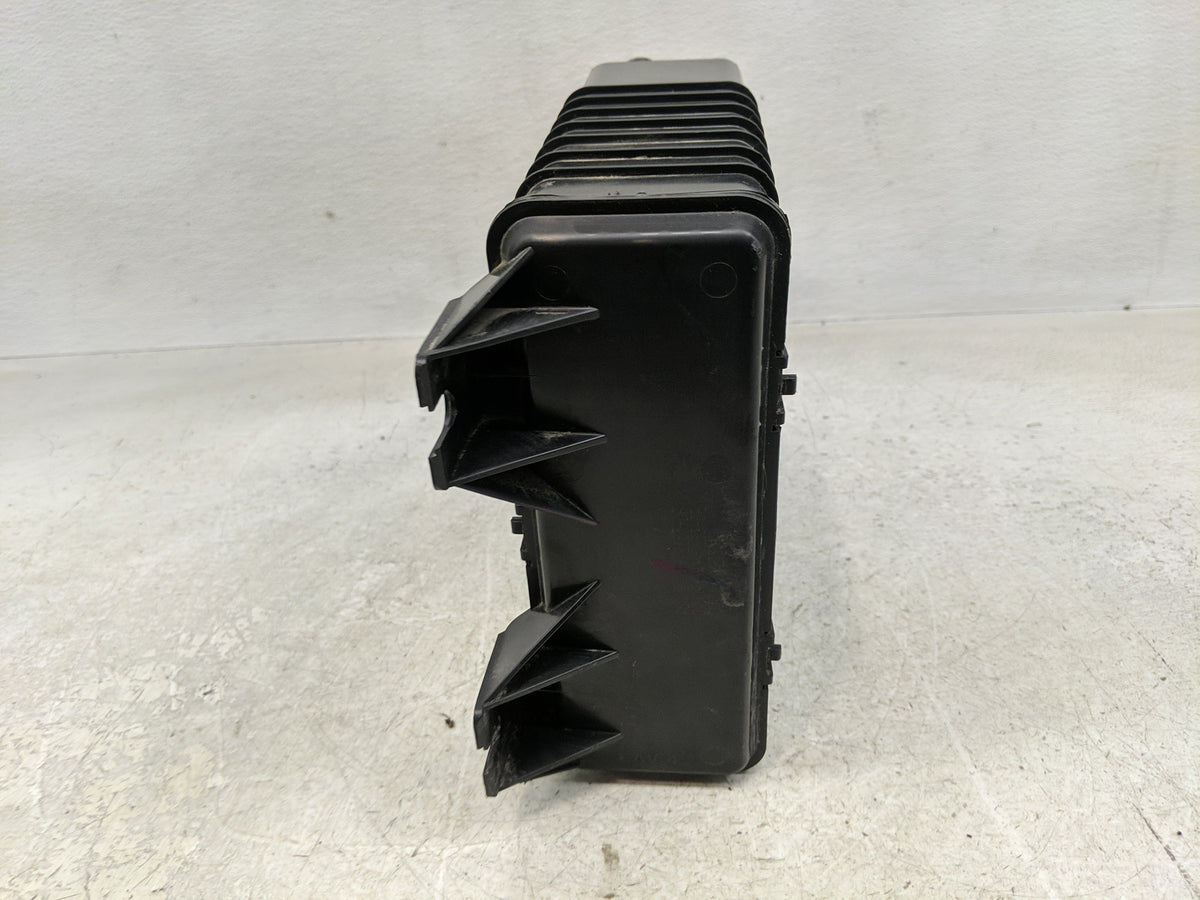 2018 Ford Focus Fuel Vapor Charcoal Canister 1356695 - Oemusedautoparts1.com