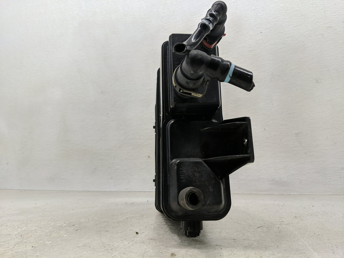 2018 Ford Focus Fuel Vapor Charcoal Canister 1356695 - Oemusedautoparts1.com