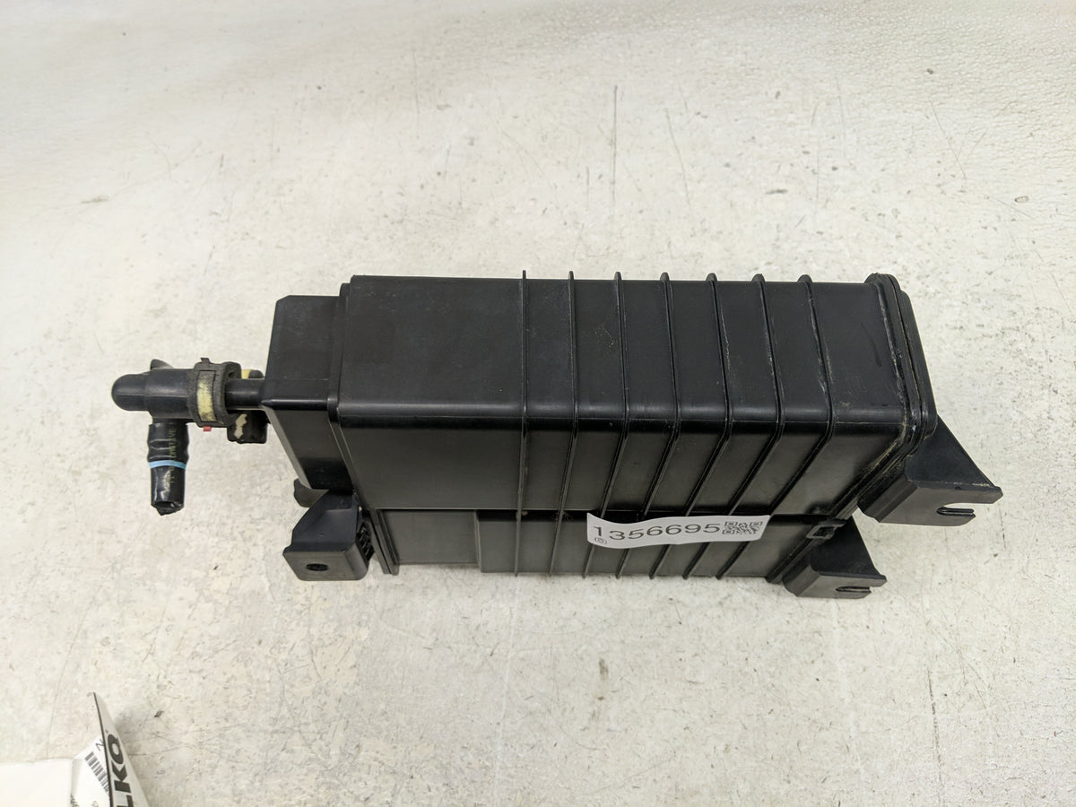 2018 Ford Focus Fuel Vapor Charcoal Canister 1356695 - Oemusedautoparts1.com
