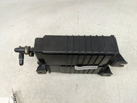 2018 Ford Focus Fuel Vapor Charcoal Canister 1356695 - Oemusedautoparts1.com