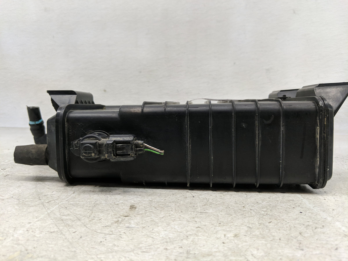 2018 Ford Focus Fuel Vapor Charcoal Canister 1356695 - Oemusedautoparts1.com