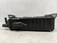 2018 Ford Focus Fuel Vapor Charcoal Canister 1356695 - Oemusedautoparts1.com