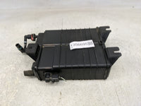 2018 Ford Focus Fuel Vapor Charcoal Canister 1356695 - Oemusedautoparts1.com