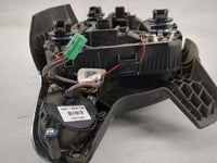 2016-2018 Ford Focus Air Bag Driver Left Steering Wheel Mounted P/N:CM51-A042B85-DD3ZE Fits Fits 2016 2017 2018 OEM Used Aut