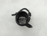 2012-2018 Ford Focus Mass Air Flow Meter Maf - Oemusedautoparts1.com
