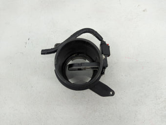 compare product 2012-2018 Ford Focus Mass Air Flow Meter Maf