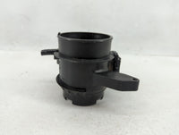 2012-2018 Ford Focus Mass Air Flow Meter Maf - Oemusedautoparts1.com