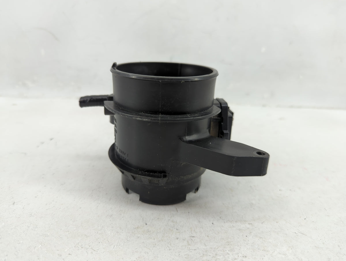 2012-2018 Ford Focus Mass Air Flow Meter Maf Sensor 1371267 - Oemusedautoparts1.com