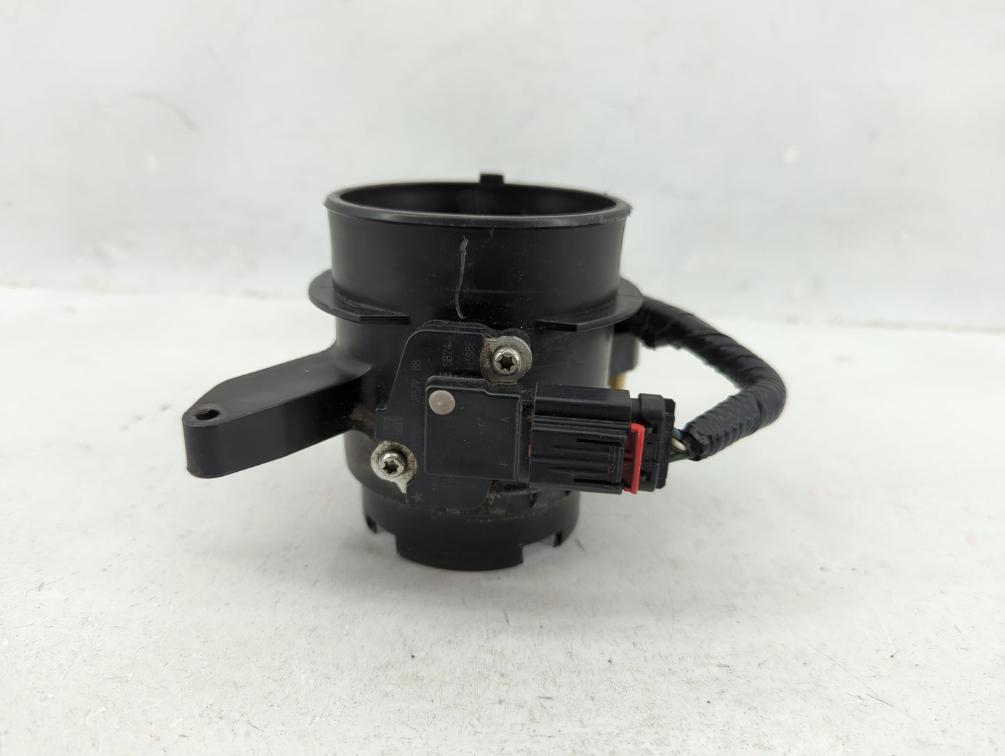 2012-2018 Ford Focus Mass Air Flow Meter Maf - Oemusedautoparts1.com