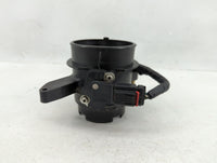 2012-2018 Ford Focus Mass Air Flow Meter Maf - Oemusedautoparts1.com