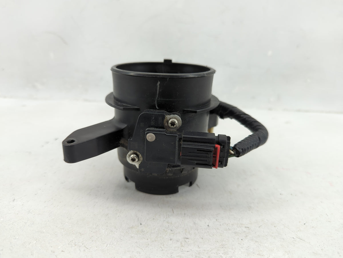 2012-2018 Ford Focus Mass Air Flow Meter Maf Sensor 1371267 - Oemusedautoparts1.com