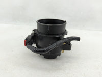 2012-2018 Ford Focus Mass Air Flow Meter Maf - Oemusedautoparts1.com