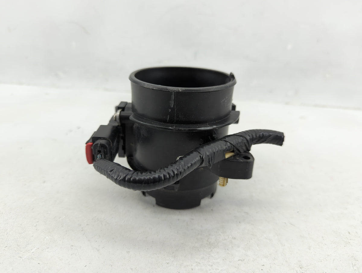 2012-2018 Ford Focus Mass Air Flow Meter Maf Sensor 1371267 - Oemusedautoparts1.com