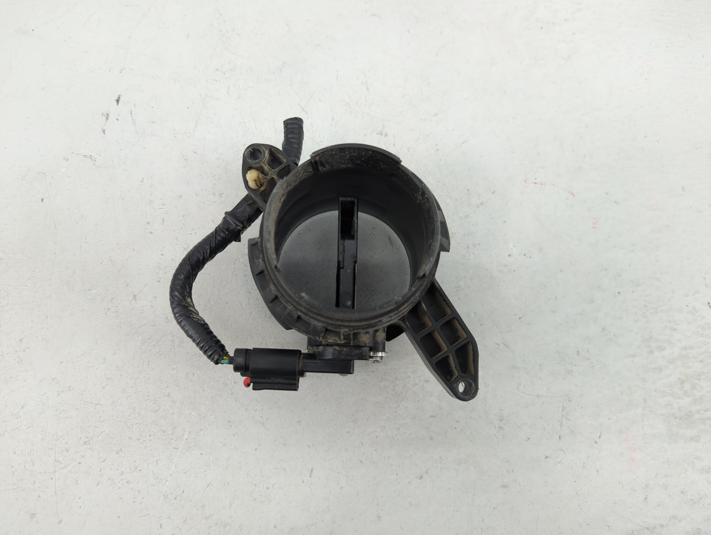 2012-2018 Ford Focus Mass Air Flow Meter Maf - Oemusedautoparts1.com