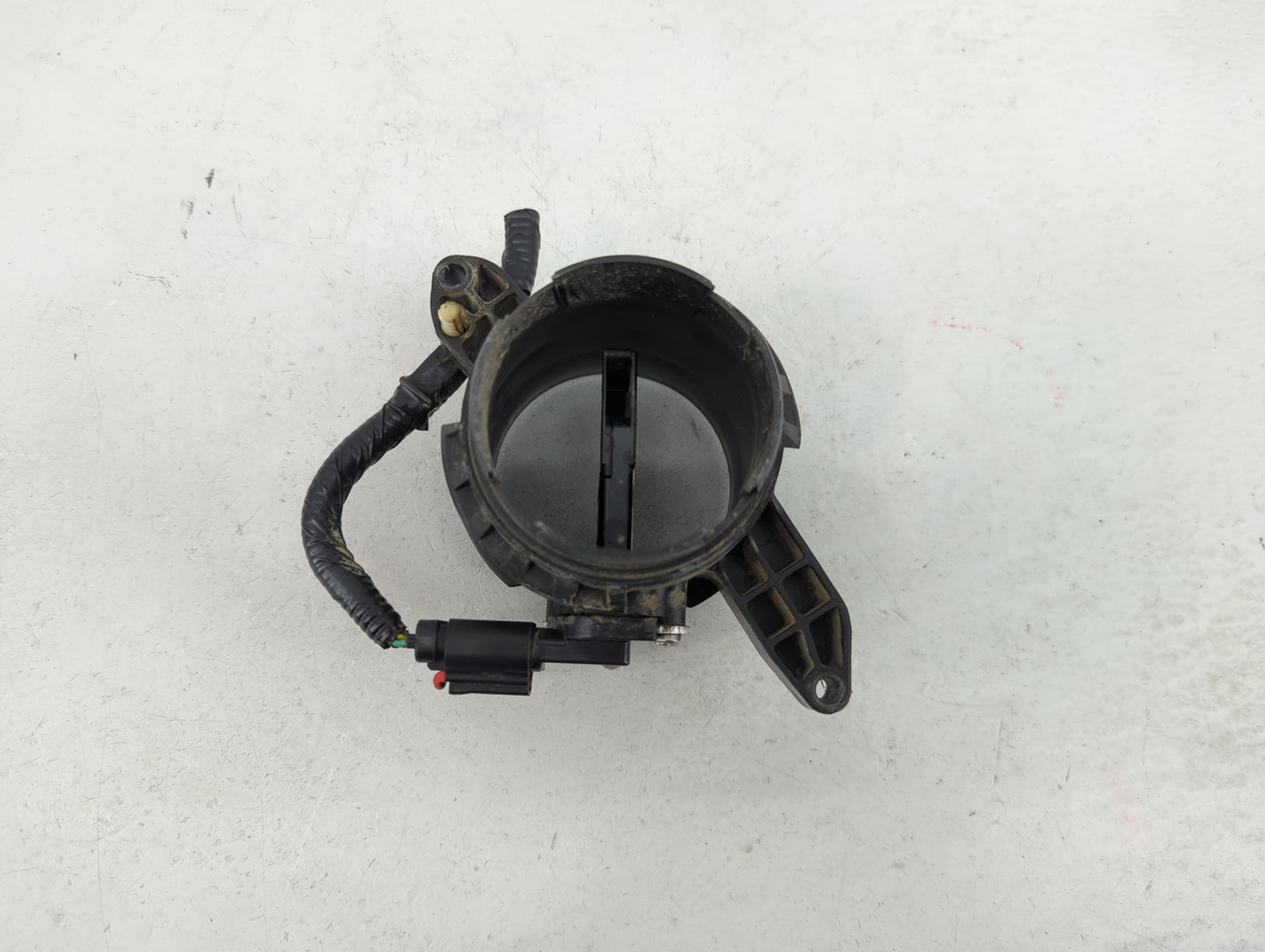 2012-2018 Ford Focus Mass Air Flow Meter Maf - Oemusedautoparts1.com