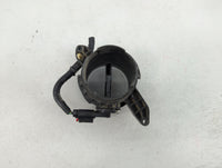 2012-2018 Ford Focus Mass Air Flow Meter Maf - Oemusedautoparts1.com