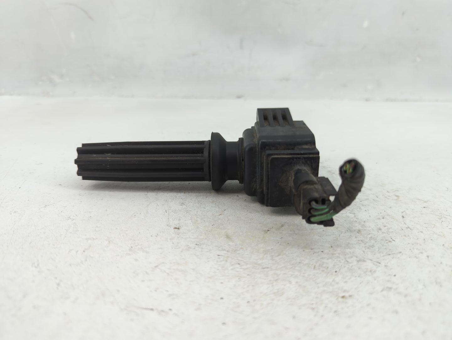 2012-2018 Ford Focus Ignition Coil Igniter Pack - Oemusedautoparts1.com