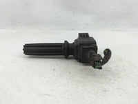 2012-2018 Ford Focus Ignition Coil Igniter Pack - Oemusedautoparts1.com