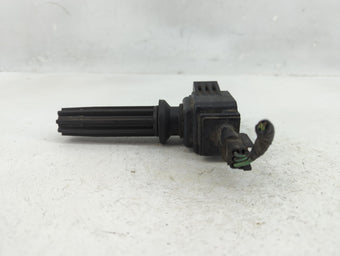 compare product 2012-2018 Ford Focus Ignition Coil Igniter Pack