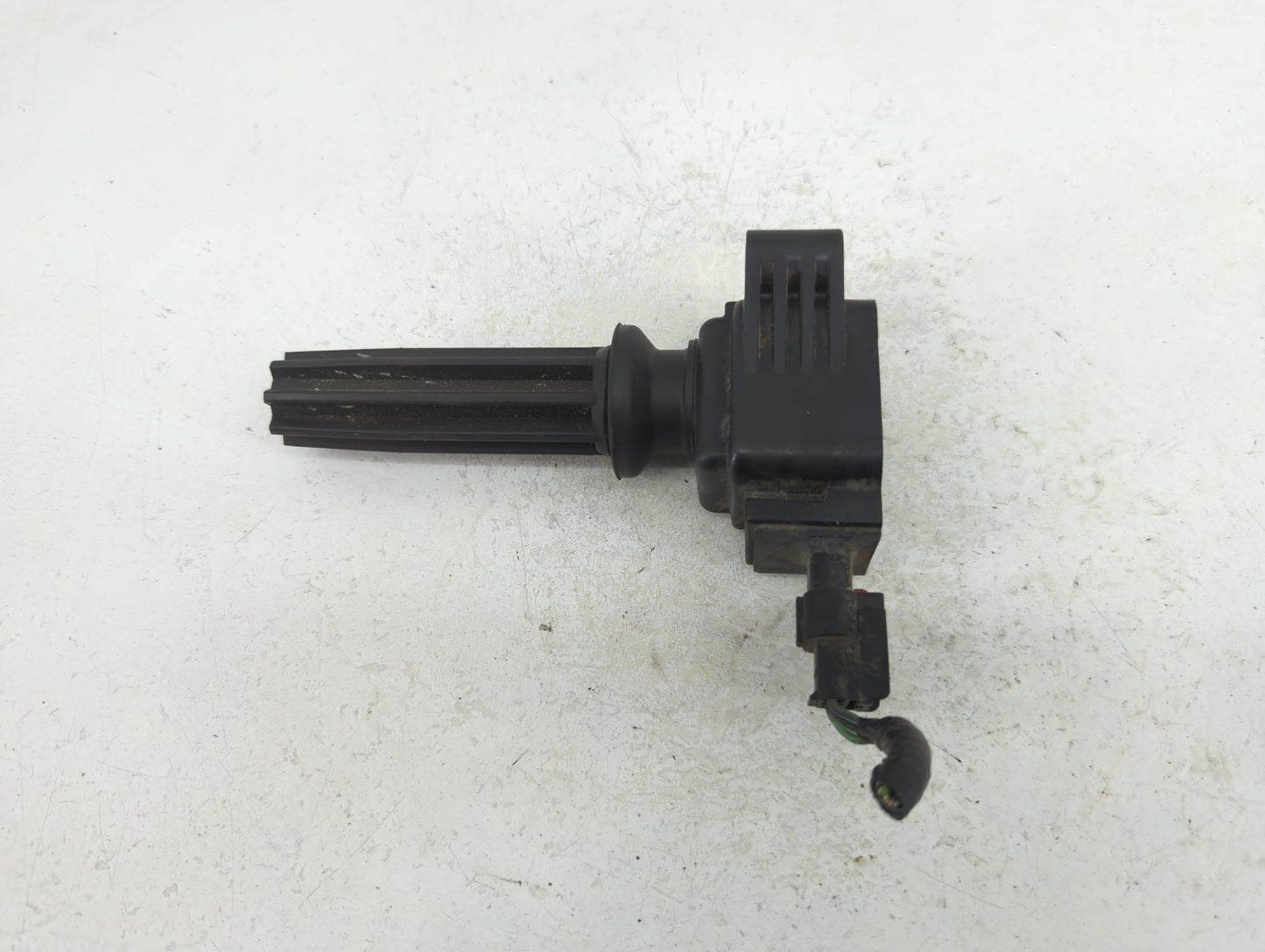 2012-2018 Ford Focus Ignition Coil Igniter Pack - Oemusedautoparts1.com
