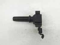 2012-2018 Ford Focus Ignition Coil Igniter Pack - Oemusedautoparts1.com