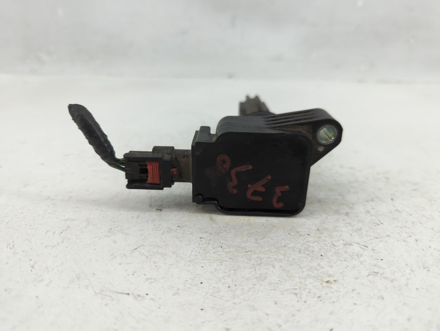 2012-2018 Ford Focus Ignition Coil Igniter Pack - Oemusedautoparts1.com