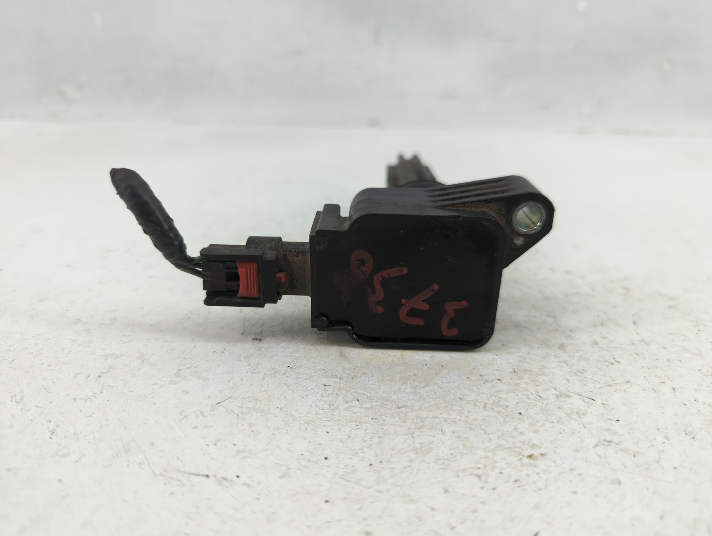 2012-2018 Ford Focus Ignition Coil Igniter Pack - Oemusedautoparts1.com