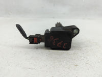 2012-2018 Ford Focus Ignition Coil Igniter Pack - Oemusedautoparts1.com
