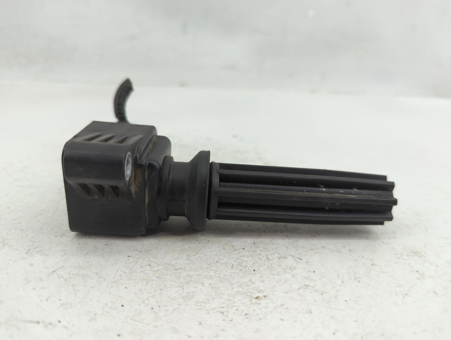 2012-2018 Ford Focus Ignition Coil Igniter Pack - Oemusedautoparts1.com