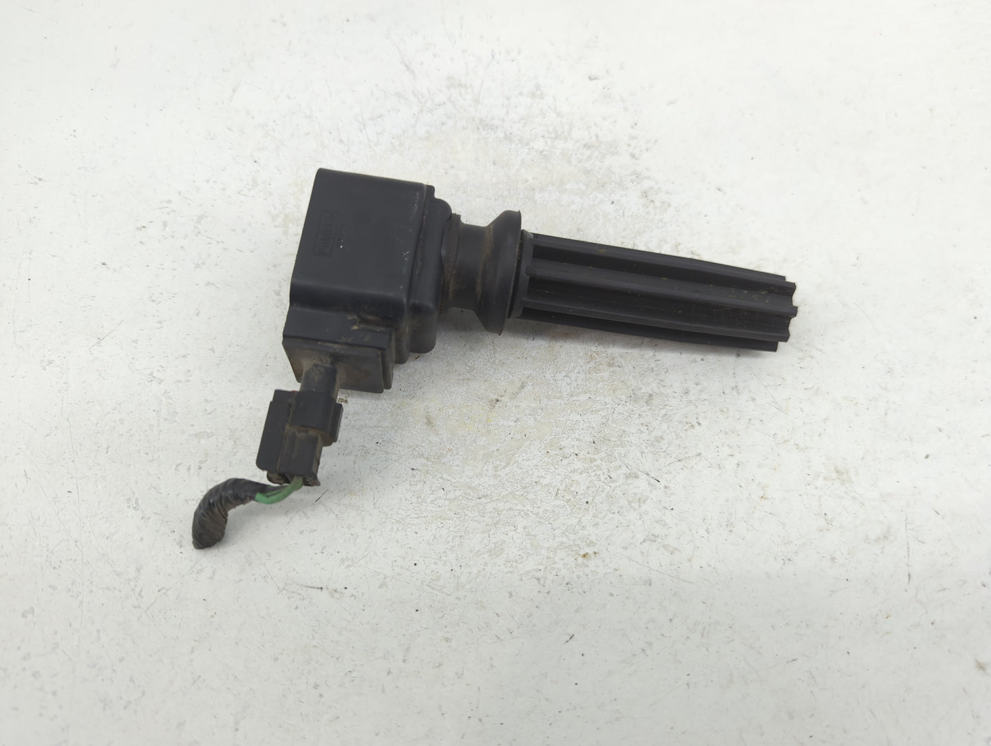 2012-2018 Ford Focus Ignition Coil Igniter Pack - Oemusedautoparts1.com