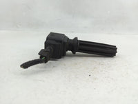 2012-2018 Ford Focus Ignition Coil Igniter Pack - Oemusedautoparts1.com