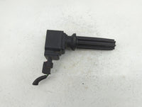 2012-2018 Ford Focus Ignition Coil Igniter Pack - Oemusedautoparts1.com